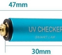 Радиометр УФ-излучения "FUV-001" UV-Checker