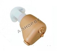 Слуховой аппарат Rechargeable Hearing Amplifier 