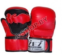 Перчатки MMA, MMA "Z-1"