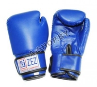 Перчатки боксёрские 4 унций, 4-OZ "Z-1"