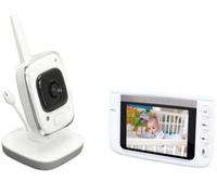 Видеоняня "SITITEK BM01" Видеоняня "SITITEK BM01"