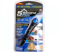 ТОЛЬКО ПО АКЦИИ! Жидкий фиксатор «5 секунд» ТОЛЬКО ПО АКЦИИ! Жидкий фиксатор «5 секунд»