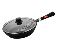 Сковорода Calve 26 см CL-1173 Сковорода Calve 26 см CL-1173