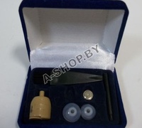 Слуховой аппарат Super Mini Amplifier Слуховой аппарат Super Mini Amplifier