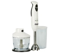 блендер ATH-333 R3 блендер ATH-333 R3