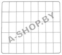 Решетка для инкубаторов гусиная (сетка) Решетка для инкубаторов гусиная (сетка)