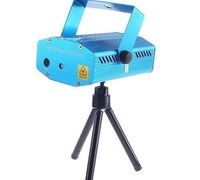 Лазерный проектор Laser Stage Lighting Лазерный проектор Laser Stage Lighting