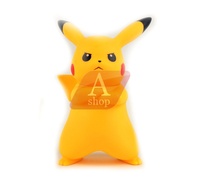 Копилка для монет с подсветкой Pokemon Go Покемон Гоу Копилка для монет с подсветкой Pokemon Go Покемон Гоу