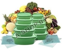 Вакуумные контейнеры для еды - Always Fresh Containers (Олвейс фреш) Вакуумные контейнеры для еды - Always Fresh Containers (Олвейс фреш)