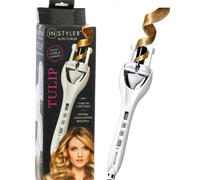 Стайлер для волос InStyler Tulip ИнСтайлер Тьюлип Стайлер для волос InStyler Tulip ИнСтайлер Тьюлип