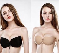 Бюстгальтер-невидимка Fly Bra Флай Бра Бюстгальтер-невидимка Fly Bra Флай Бра