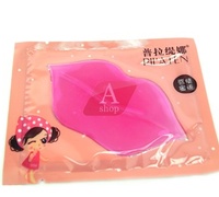 Коллагеновая маска для губ Pilaten Пилатен Коллагеновая маска для губ Pilaten Пилатен