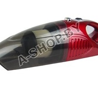 Пылесос для автомобиля Jinke JK-2 Пылесос для автомобиля Jinke JK-2