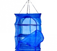 Сушилка для рыбы, грибов, ягод, фруктов и трав Сушилка для рыбы, грибов, ягод, фруктов и трав