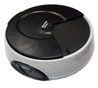 Автокормушка SITITEK Pets Mini (Granite) для животных Автокормушка SITITEK Pets Mini (Granite) для животных