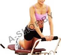 Тренажер Easy Shaper (Изи Шейпер) Тренажер Easy Shaper (Изи Шейпер)