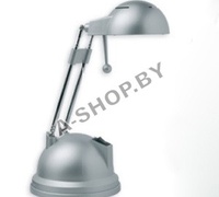 Настольная лампа GOLBA SX065 20W Настольная лампа GOLBA SX065 20W