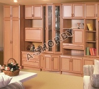 Стенка Корвальд Стенка Корвальд