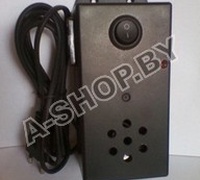 Отпугиватель "Крысамнет" Отпугиватель "Крысамнет"