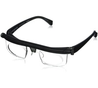 Очки с регулировкой линз Dial Vision Очки с регулировкой линз Dial Vision