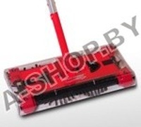 Электровеник (электрощетка) Swivel Sweeper G3 / Cвивел Cвипер Джи 3 Электровеник (электрощетка) Swivel Sweeper G3 / Cвивел Cвипер Джи 3