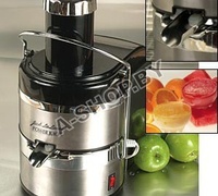 Соковыжималка Jack LaLanne Power Juicer Соковыжималка Jack LaLanne Power Juicer