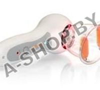 Вакуумный массажер Целлюлесс МД (Cellules MD) Вакуумный массажер Целлюлесс МД (Cellules MD)