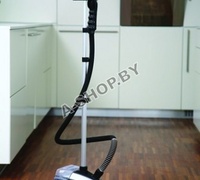 Отпариватель Rovus Garment Steamer (ровус гармент стимер) + ПОДАРОК Отпариватель Rovus Garment Steamer (ровус гармент стимер) + ПОДАРОК