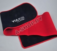 Термопояс VULKAN Classik Вулкан Классик Термопояс VULKAN Classik Вулкан Классик