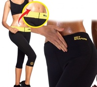 Шорты для похудения Hot Shapers (Хот Шейперс) (арт. 9-1532) Шорты для похудения Hot Shapers (Хот Шейперс) (арт. 9-1532)