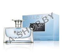 Туалетная вода Bvlgari BLV II (75ml) Туалетная вода Bvlgari BLV II (75ml)