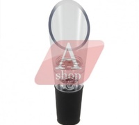 Аэратор для вина Vintage Винтаж, для насыщения вина кислородом Аэратор для вина Vintage Винтаж, для насыщения вина кислородом