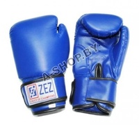 Перчатки боксёрские 6 унций, 6-OZ "Z-1" Перчатки боксёрские 6 унций, 6-OZ "Z-1"