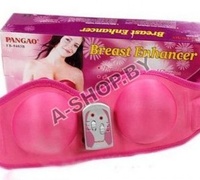 Миостимулятор Breast Enhancer FB-9403 Миостимулятор Breast Enhancer FB-9403