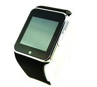 Умные часы-телефон Smart Watch GT08 Умные часы-телефон Smart Watch GT08