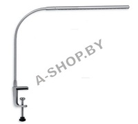 Настольная лампа CARI LED18 KT-87 Настольная лампа CARI LED18 KT-87