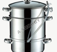 Соковарка Peterhof Premium PHP - 1597 Соковарка Peterhof Premium PHP - 1597