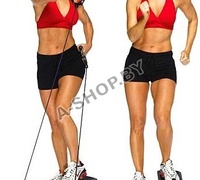 Тренажер Степпер Air Climber (Эир Клаймбер) Тренажер Степпер Air Climber (Эир Клаймбер)