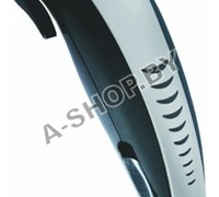 Машинка для стрижки волос Saturn ST-HC1538 Машинка для стрижки волос Saturn ST-HC1538