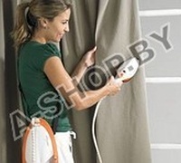 Пароочиститель Нори Айстим Nori Isteam Пароочиститель Нори Айстим Nori Isteam