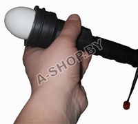 Прибор для определения качества яиц Овоскоп "Алиса" Прибор для определения качества яиц Овоскоп "Алиса"