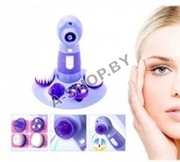 Массажер для чистки лица Power Perfect Pore Массажер для чистки лица Power Perfect Pore