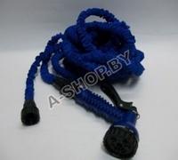 Шланг Икс Хоз 22,5 метра Шланг Икс Хоз 22,5 метра