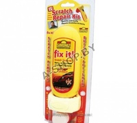 FIX IT автомобильная палироль FIX IT автомобильная палироль