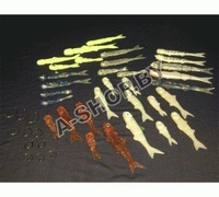 Наживка для рыбалки Банджо 006 (аналог Mighty Bite, Майти Байт) Наживка для рыбалки Банджо 006 (аналог Mighty Bite, Майти Байт)