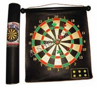 Дартс магнитный 1722 Дартс магнитный 1722