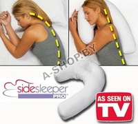 Ортопедическая подушка Side Sleeper Pro Ортопедическая подушка Side Sleeper Pro