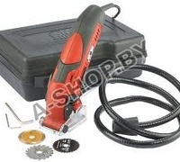 Пила универсальная Rotorazer Saw (Роторайзер) Пила универсальная Rotorazer Saw (Роторайзер)