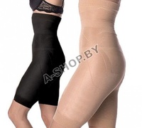 Утягивающие шорты SLIM LIFT - Слим энд лифт без бретелек Утягивающие шорты SLIM LIFT - Слим энд лифт без бретелек