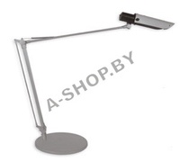 Настольная лампа BRAS KT-18-SR Настольная лампа BRAS KT-18-SR